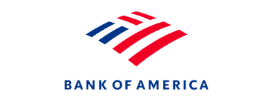 Bank of America