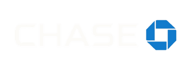 Chase Bank