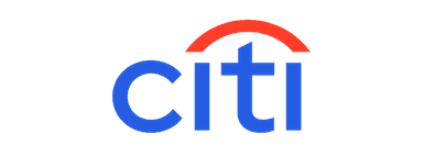 Citi