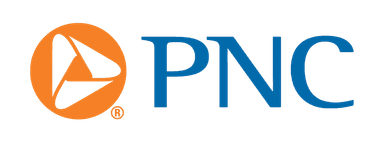 PNC Bank