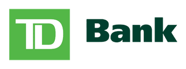 TD Bank