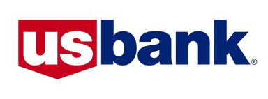 US Bank