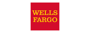 Wells Fargo